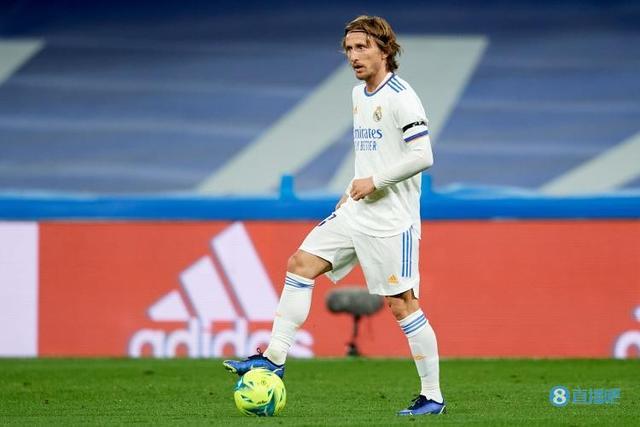 教滑雪也安排上了？还有什么是蔚来驾享小哥不会的吗！蔚来驾享服务用过的都说好！