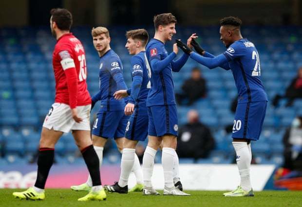 北京足球赛季保障收尾，篮球工作即将启动