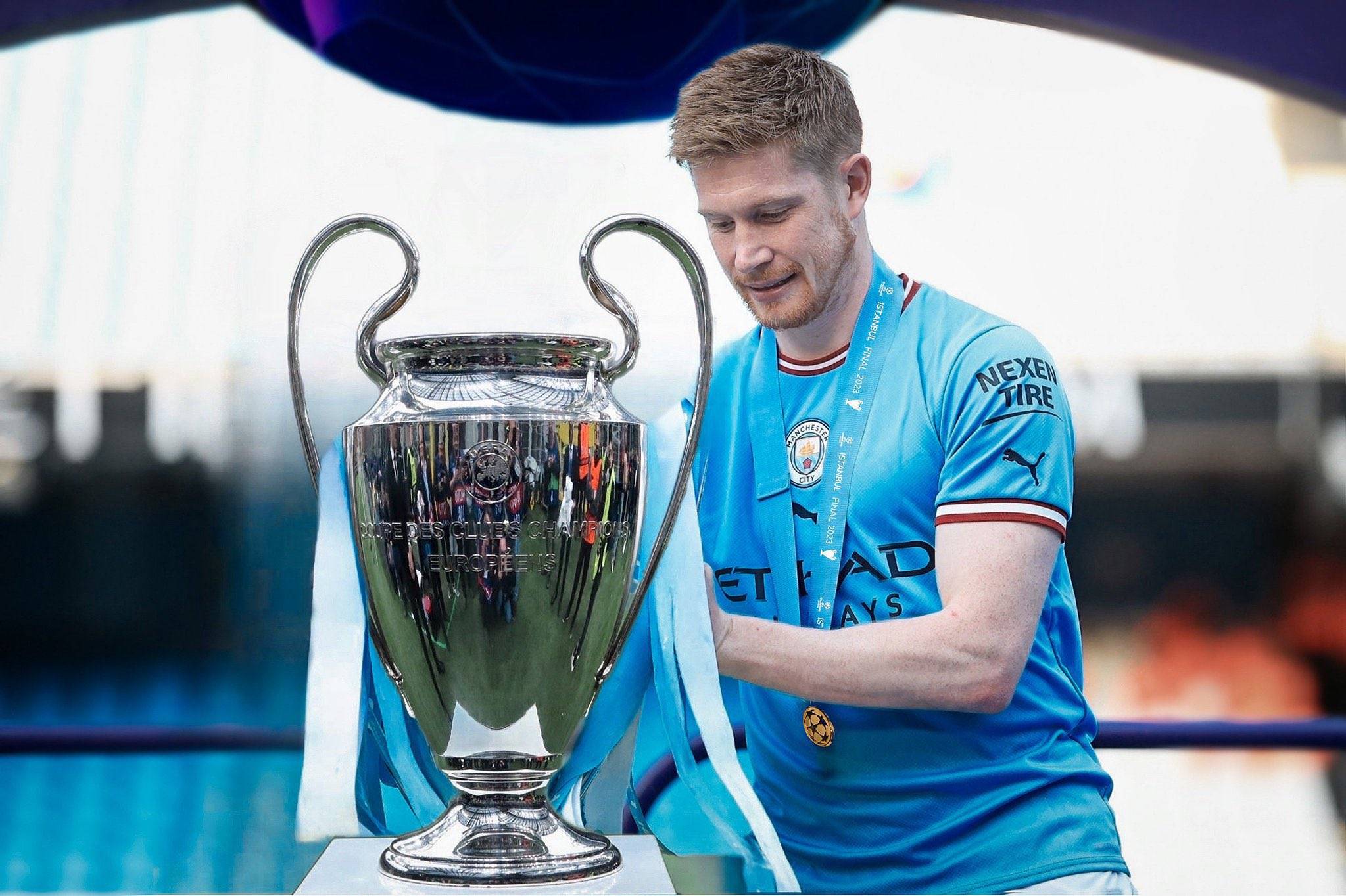 吾米提江：来到海港时我就想过能拿冠军，希望以后能多拿几个