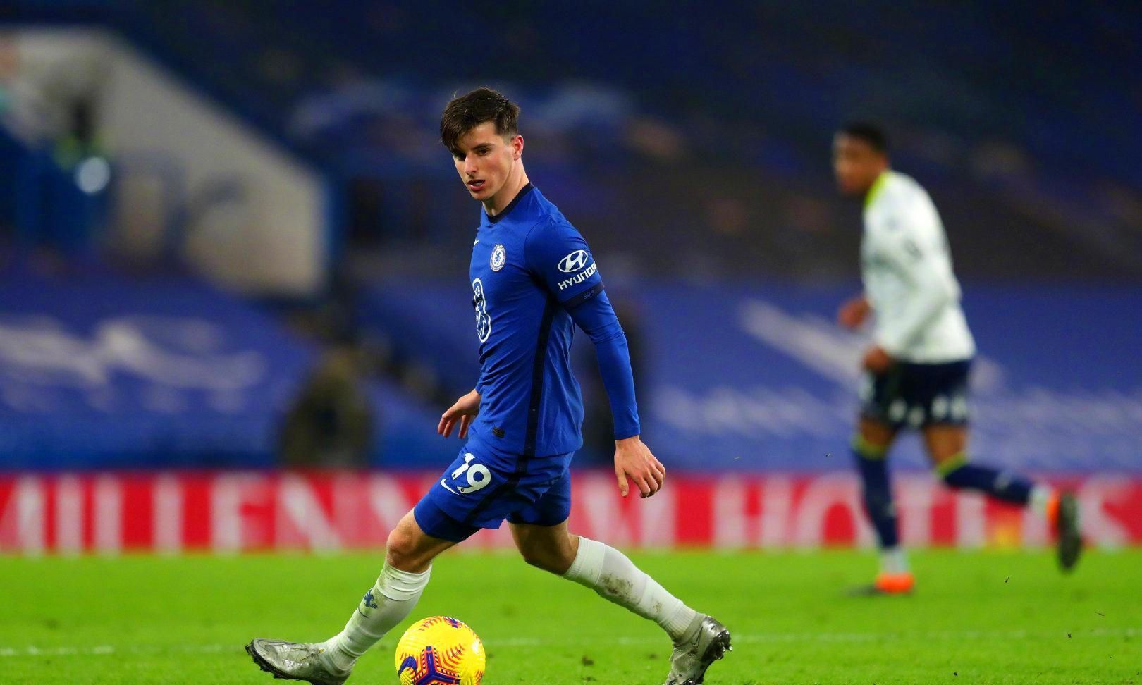 彩票市场休市时间调整公告