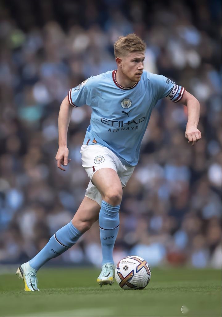 皇马连平三场遭遇信任危机！哈维·阿隆索祭出最强阵容战毕巴