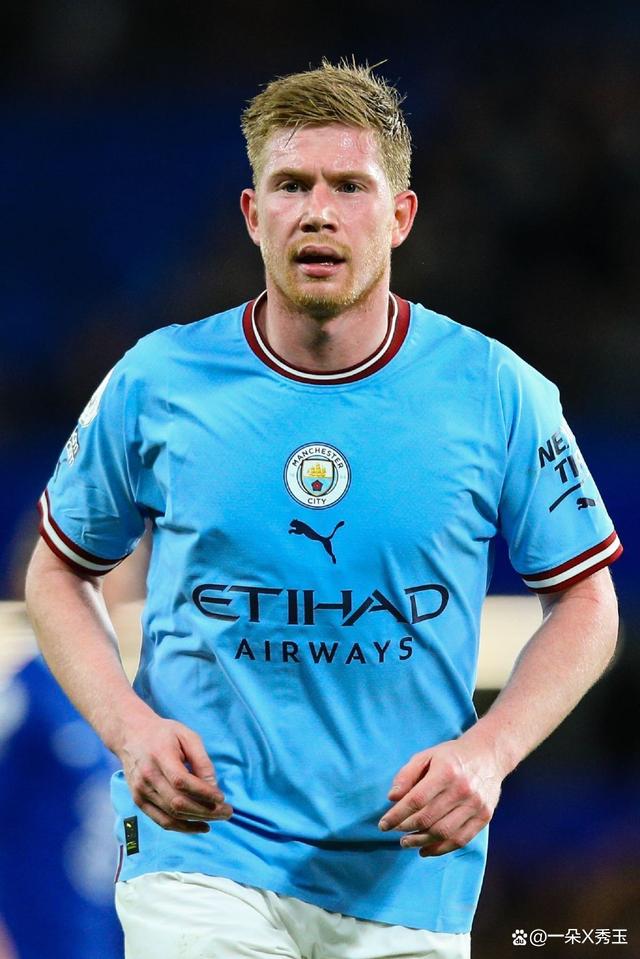 狼记：爱德华兹在末节告诉教练组，他不想按常规轮换下场休息