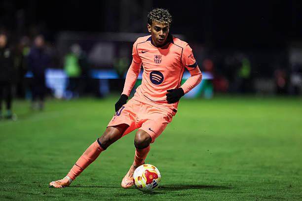 神户主帅：申花球员个人能力非常突出，反击和高球都很有威胁