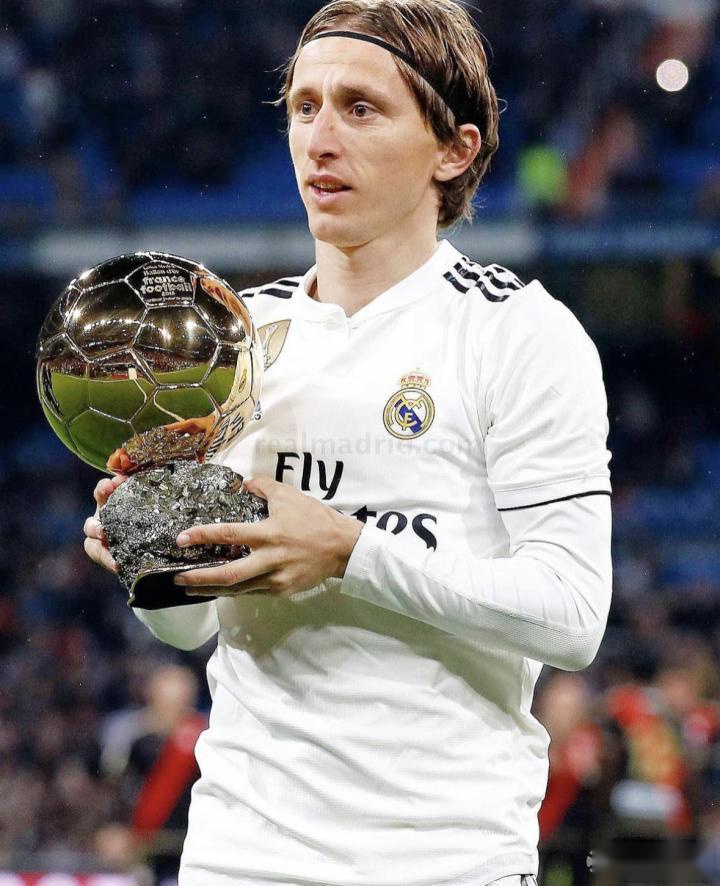 U18国少12月集训名单：魏祥鑫领衔，海外球员姜轶祥在列