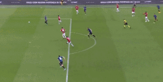 活塞双核同砍两双！康宁汉姆23分12助攻，杜伦16+16