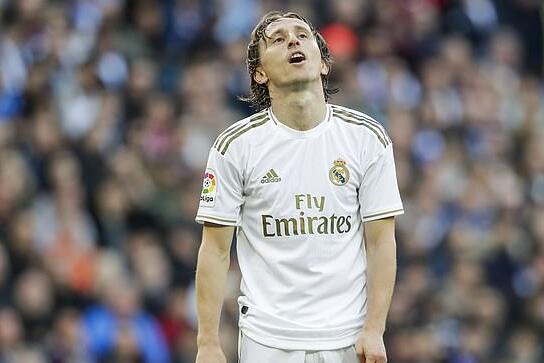 泰国娱乐综合体法案细节曝光：最多两家赌场