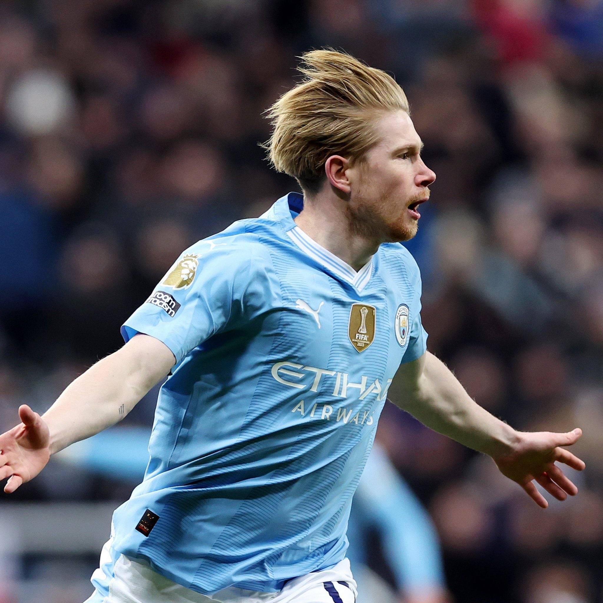 篮球中的心理博弈艺术