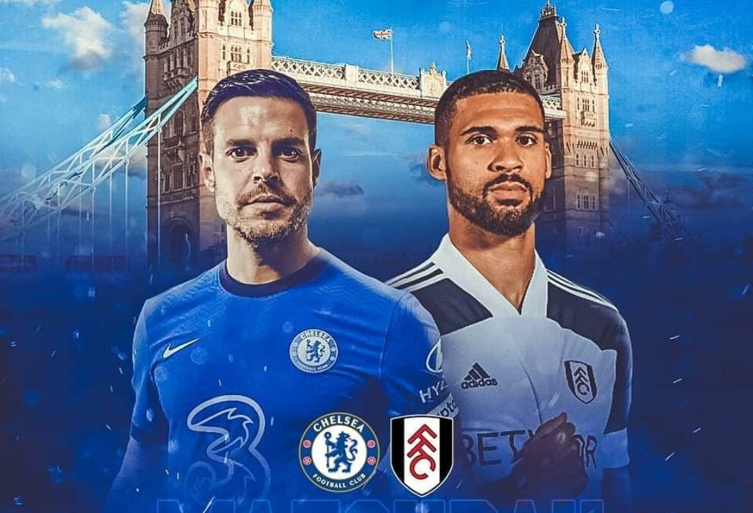 罗马诺：萨拉赫和沙特之间没有任何谈判，他的精力全在利物浦