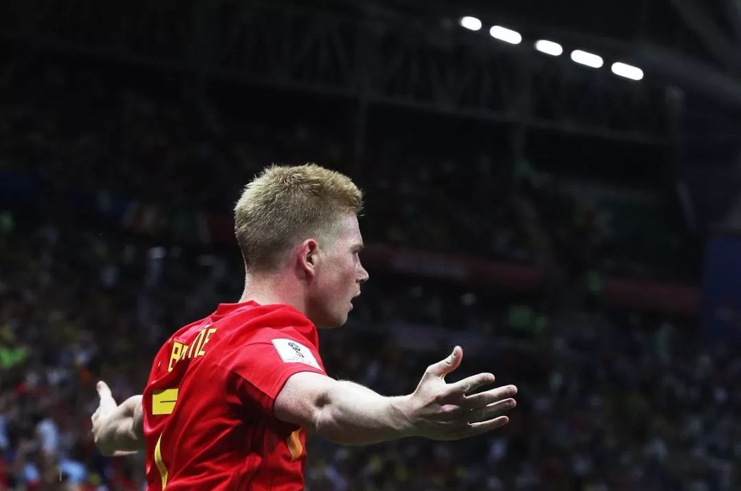 巴萨3-1逆转马竞喜忧参半：全场最佳奥尔莫肩膀脱臼，本赛季报销