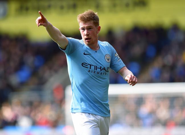 佩罗塔：没想到罗马能排第一；加斯佩里尼没有遭遇过渡期