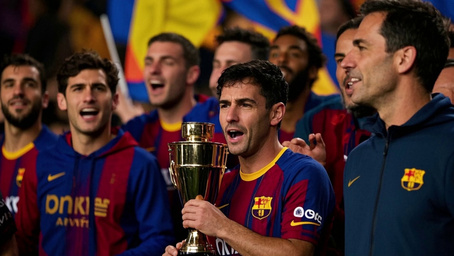 意媒：尤文想签下一名组织型中场，正关注埃尔切的门多萨