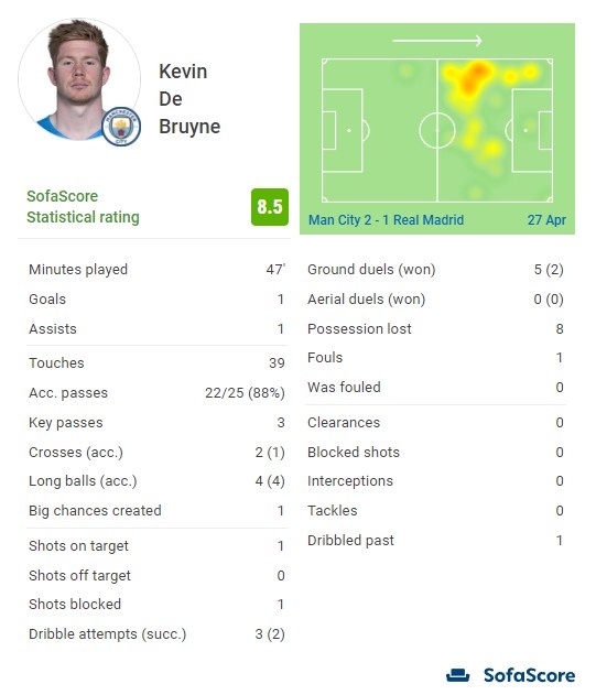 毛剑卿谈汪士钦红牌：给年轻人点自信吧，再网暴把人家暴死了