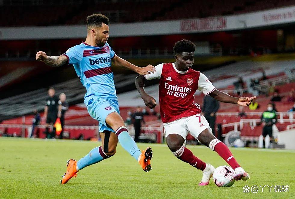 篮球火箭队长发声：我们不会停止前进