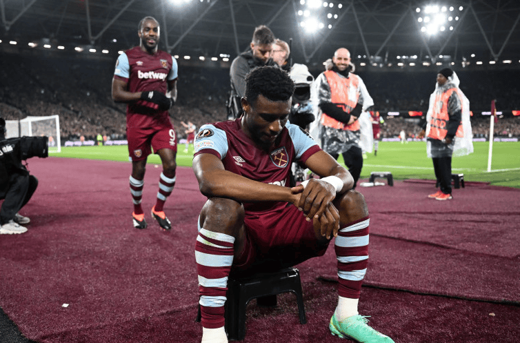 圣保罗高层：奥斯卡的未来尚未确定，我们关注的是他的恢复