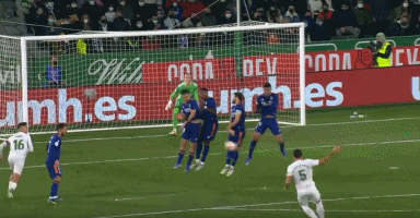 加拉塔萨雷副主席：奥斯梅恩放弃了高薪；埃德森？没有确定