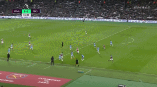 范戴克：批评？这是现代足球一部分；很自豪能带领荷兰这么久